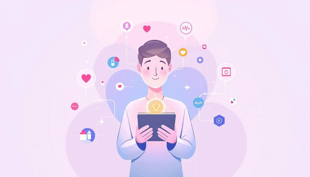 Receptomaty – co to takiego ?