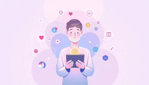 Receptomaty – co to takiego ?