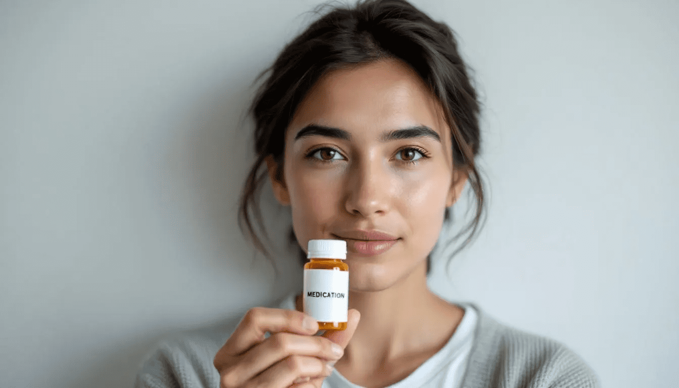 . The image shows a variety of throat lozenges and herbal remedies designed to relieve throat pain, featuring ingredients like honey and menthol, which are known for their soothing properties against throat inflammation and discomfort.