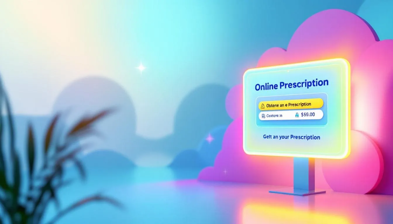 Proces uzyskiwania e-recepty na Nasen 10mg online.