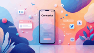 Concerta Recepta Online | Szybka e-Recepta i Konsultacja