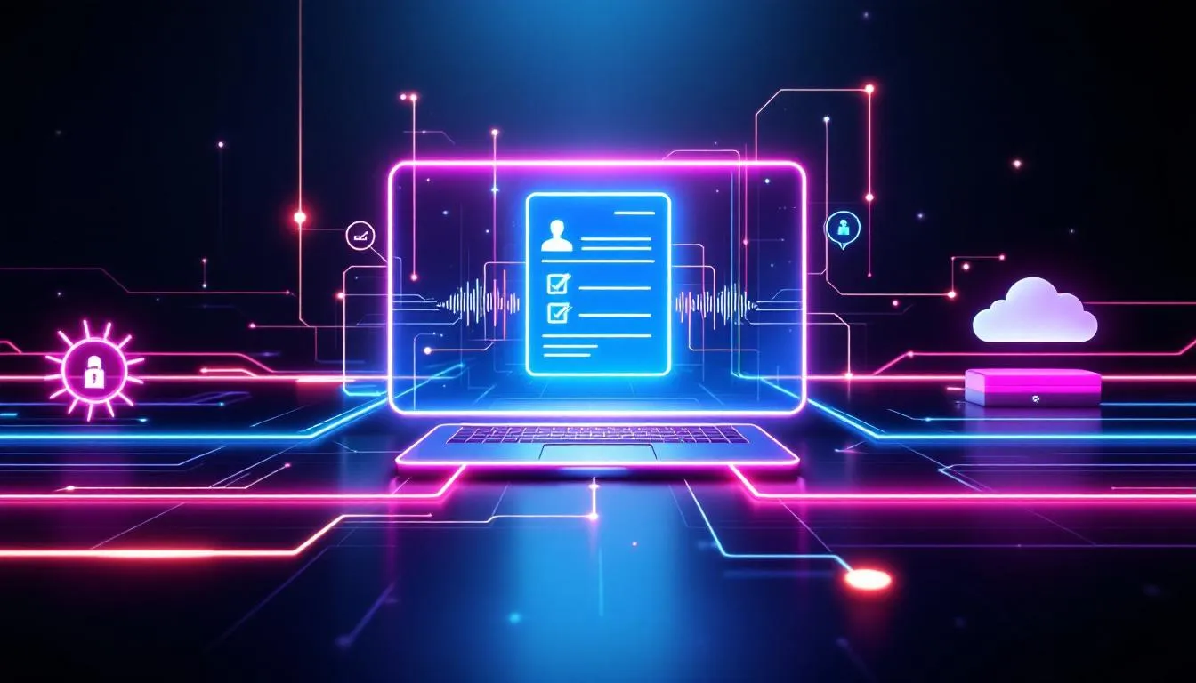 Czy Medikinet można kupić online? Zakup leku Medikinet przez internet.