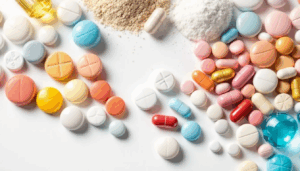 Medikinet – kompletny przewodnik po leku na ADHD