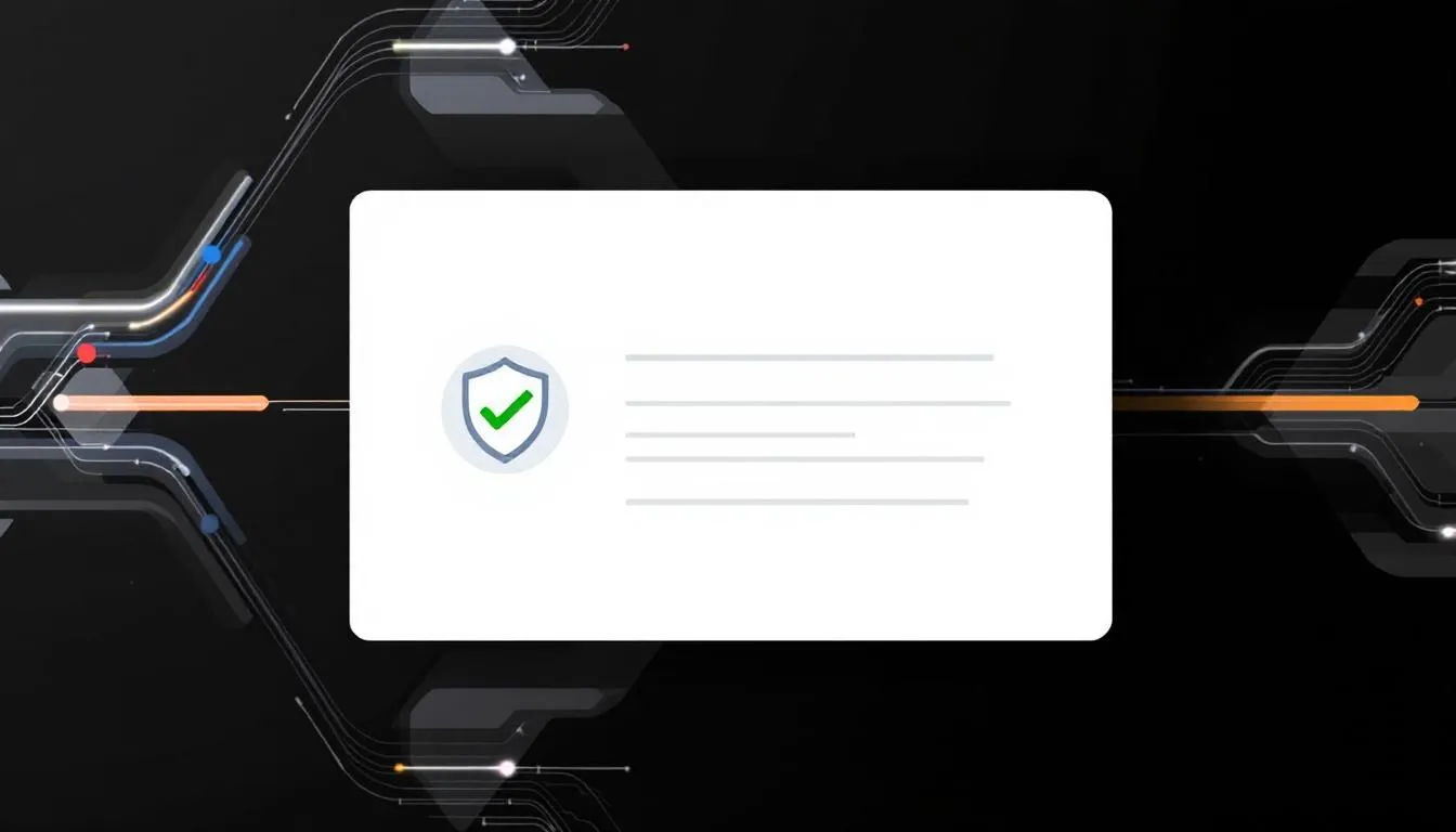 Ile kosztuje L4 online? Informacje o kosztach zwolnienia.