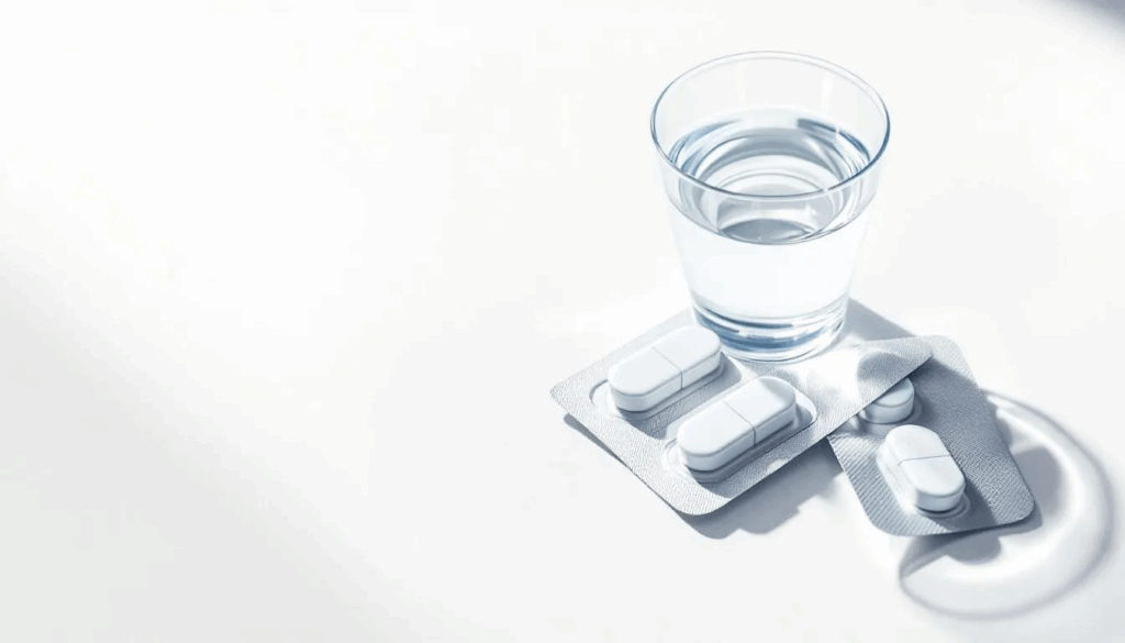 Nasen tabletki powlekane 10 mg 30 tabl – działanie, dawkowanie, efekty