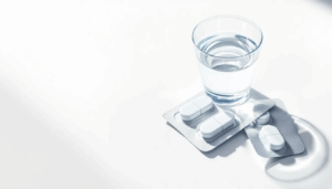 Nasen tabletki powlekane 10 mg 30 tabl – działanie, dawkowanie, efekty