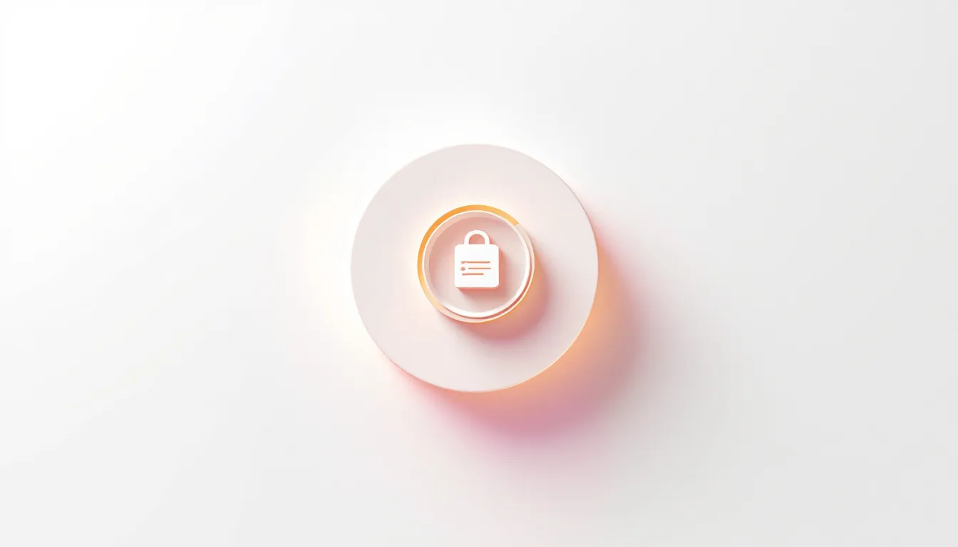 Bezpieczne korzystanie z e-recepty online bez konsultacji lekarskiej.