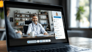 E-zwolnienia online – czym są i dlaczego warto z nich skorzystać?