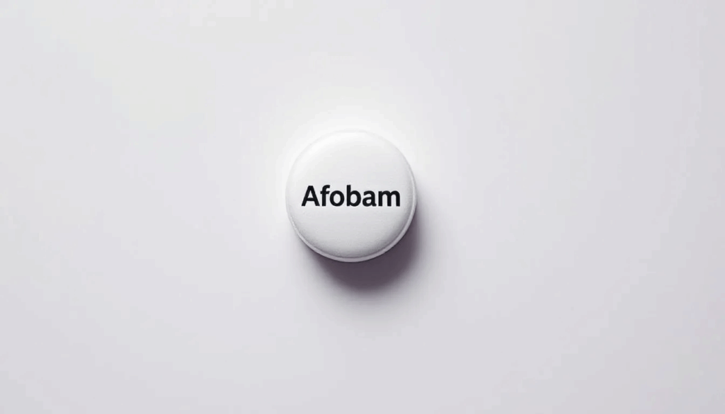 e recepta na afobam jak uzyskać online: przewodnik krok po kroku