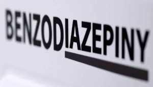 Benzodiazepiny na receptę – Co Warto Wiedzieć Przed Wizytą u Lekarza?