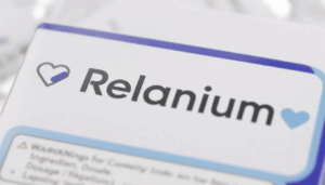Relanium dawkowanie – jak prawidłowo stosować lek?