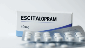 E Recepta na Escitalopram – Jak Zamówić Online Krok po Kroku