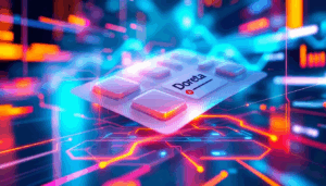 Doreta recepta online: Jak uzyskać szybko i bezpiecznie?