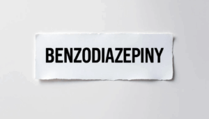 Leki psychiatryczne online: benzodiazepiny dostępne z e receptą – jak je zdobyć?