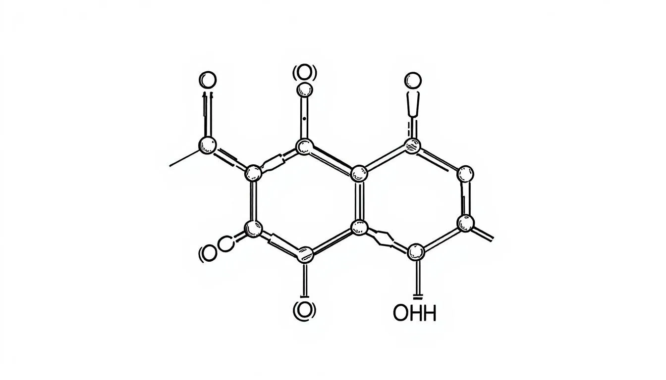<img src="graphic_of_sertraline_information.png" alt="Grafika przedstawiająca podstawowe informacje o sertralinie, leku stosowanym w leczeniu depresji i zaburzeń psychicznych, z elementami wizualnymi ilustrującymi jego działanie oraz skutki uboczne." />