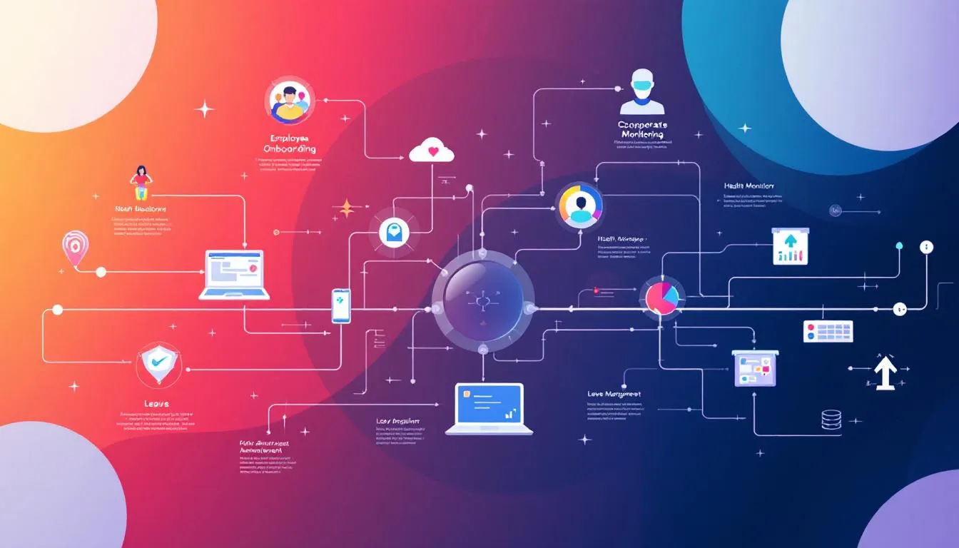 Bezpieczeństwo e zwolnień lekarskich.