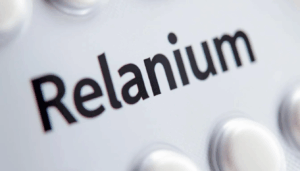 Relanium recepta online – najczęstsze pytania pacjentów i odpowiedzi