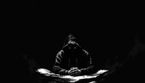 Zwolnienie lekarskie od psychiatry – praktyczny przewodnik