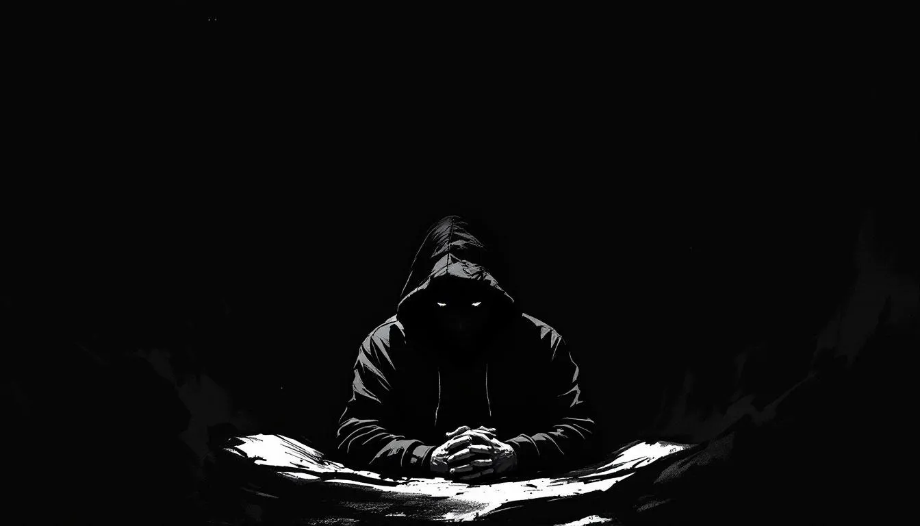 Czy pracodawca może wypowiedzieć umowę podczas zwolnienia lekarskiego od psychiatry?
