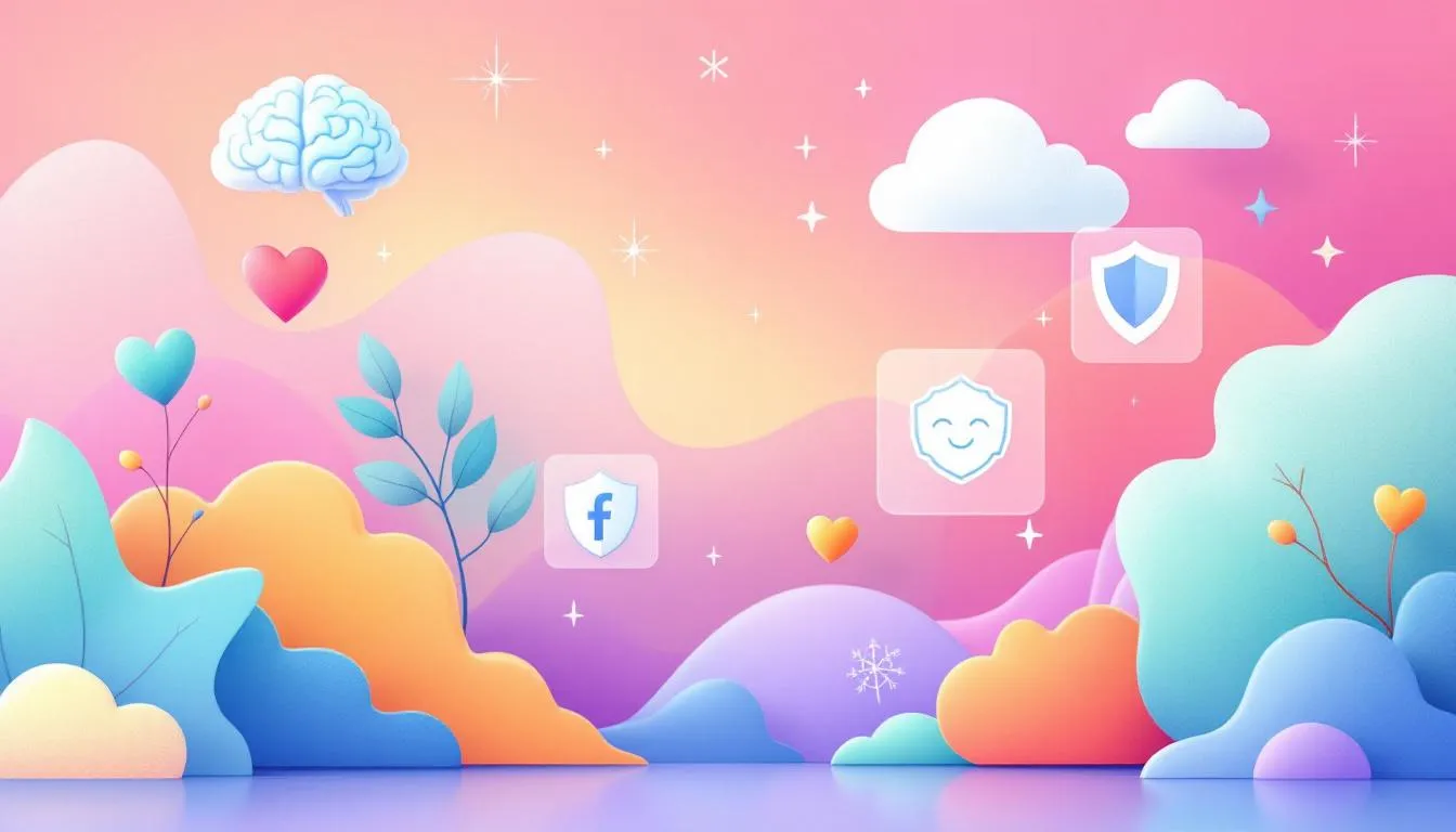 Zalety konsultacji psychiatrycznych online.