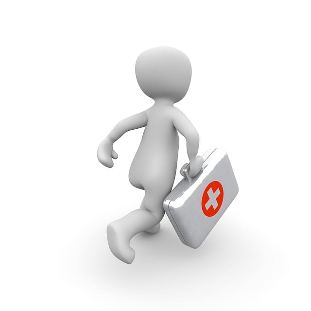 doctor, first aid, profession, disease, medicine, hospital, supply, save, rescue, emergency doctor, paramedic, medic, doctor bags, patch up, accident, ambulance, workwear, insurance, physician, health check, doctor, doctor, doctor, doctor, first aid, first aid, first aid, first aid, first aid, hospital, hospital, accident, ambulance, insurance