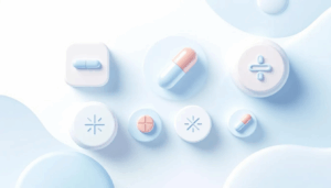 Clonazepam recepta