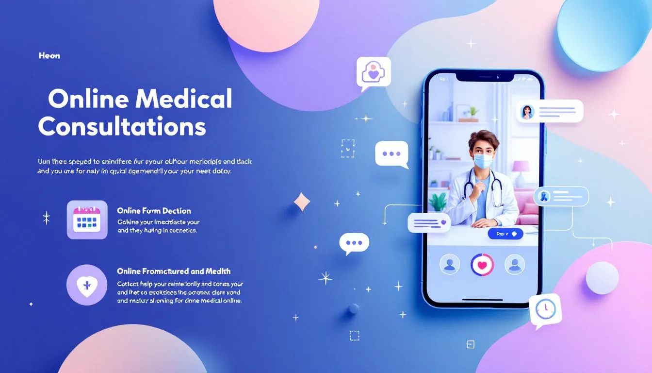 Konsultacja lekarska online jak działa i kiedy warto skorzystać