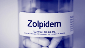 Zolpidem czy uzależnia i jak bezpiecznie stosować: Poradnik dla Pacjenta