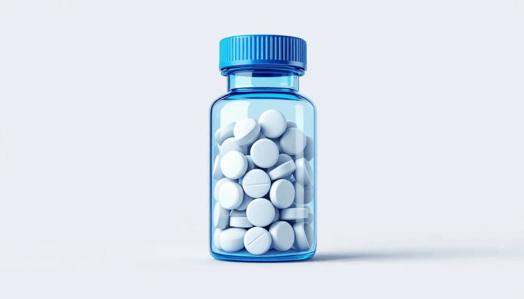 Oxycontin recepta