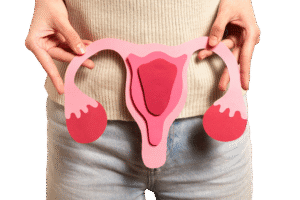 Zespół policystycznych jajników (PCOS) – leczenie hormonalne dostępne na e-receptę