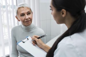 Zespół Cushinga – rozpoznanie i leczenie farmakologiczne przez konsultację endokrynologiczną online