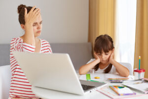 ADHD u dorosłych – rozpoznanie i leczenie farmakologiczne