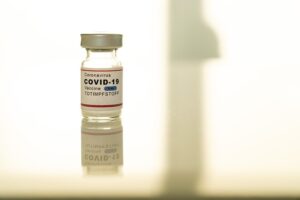Czy to COVID? – jak rozpoznać objawy i jak leczyć