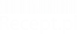 Recept.pl