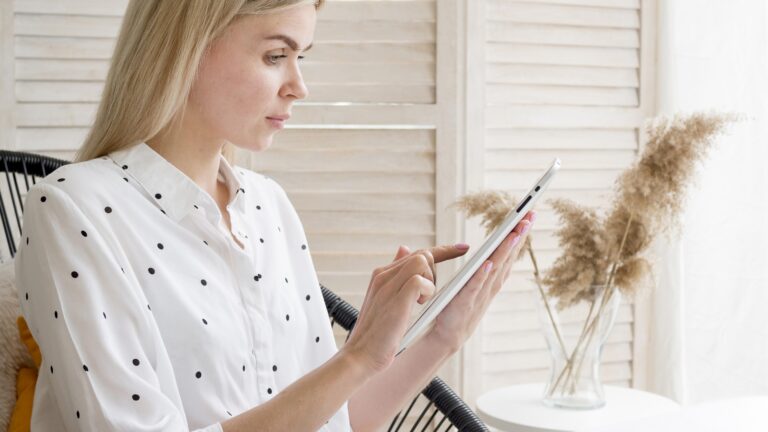 Perfekcjonizm patologiczny – jak wpływa na zdrowie i jak go leczyć? - okładka