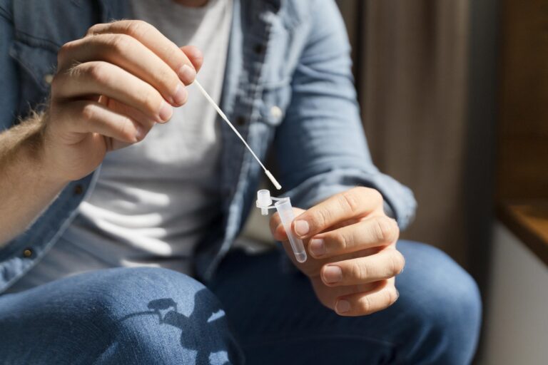 Fenyloketonuria – przyczyny, objawy, dziedziczenie i leczenie - okładka